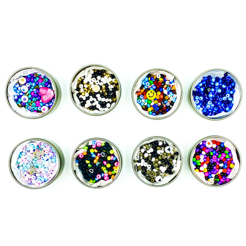 Gifts for $25 and Under