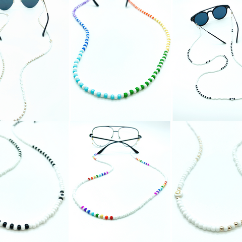 The Summer Collection