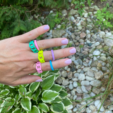 Rings